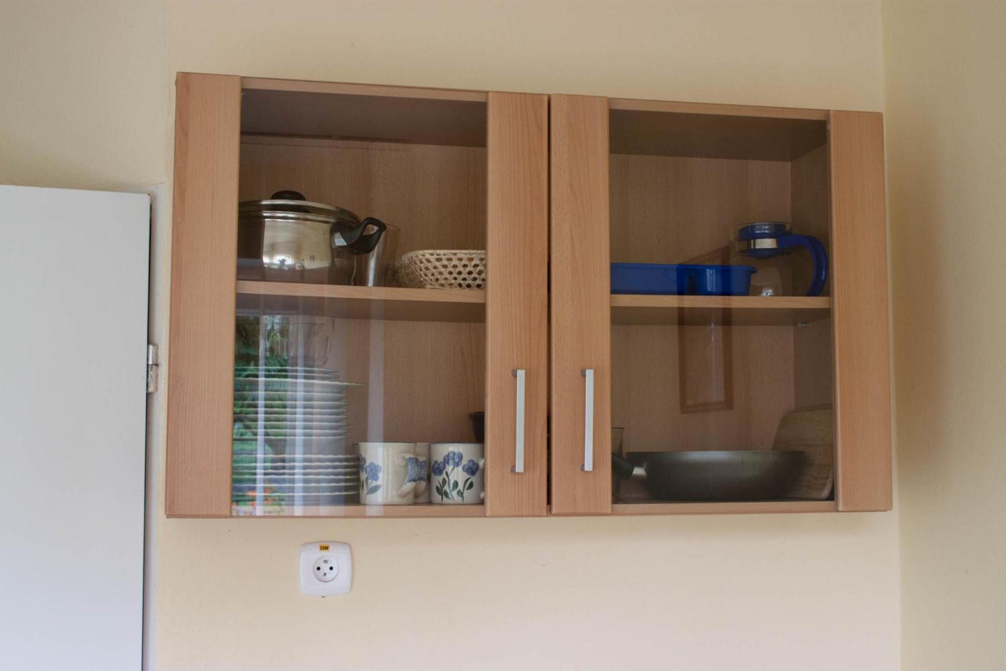 Apartamento Zlty Dom Vrbov Habitación foto
